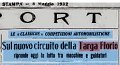 La Stampa (1)